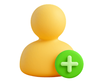 Guatexgpt registration page for creating a trading account