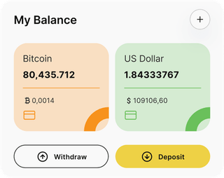 Guatexgpt automated trading solution — dashboard overview