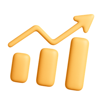 Guatexgpt platform workflow: step-by-step trading process